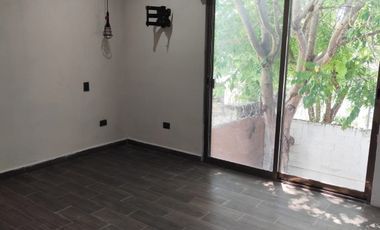 CASA EN VENTA EN CAMPECHE PRIVADA TAMARINDOS