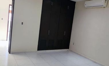 CASA EN VENTA EN CAMPECHE PRIVADA TAMARINDOS