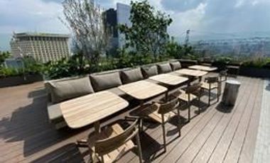 Departamento nuevo en venta en Be Grand Reforma