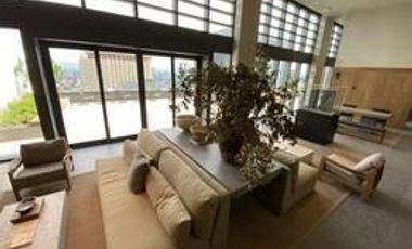 Departamento nuevo en venta en Be Grand Reforma