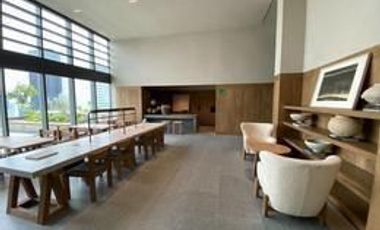 Departamento nuevo en venta en Be Grand Reforma