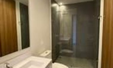 Departamento nuevo en venta en Be Grand Reforma