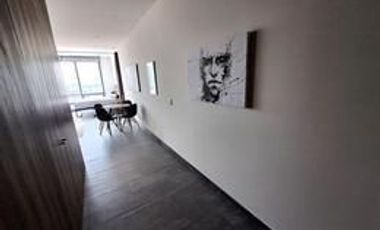 Departamento nuevo en venta en Be Grand Reforma