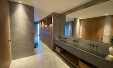 Departamento nuevo en venta en Be Grand Reforma