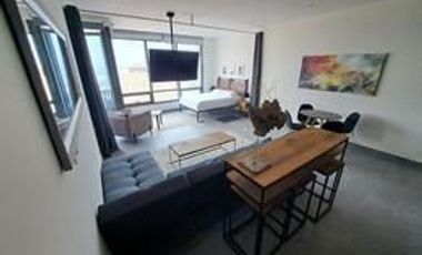 Departamento nuevo en venta en Be Grand Reforma