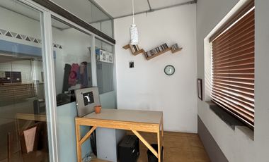 Casa en venta en el Centro de Tlalpan
