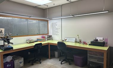 Casa en venta en el Centro de Tlalpan