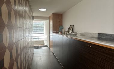 Casa en venta en el Centro de Tlalpan