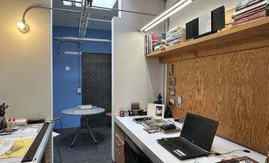 Casa en venta en el Centro de Tlalpan