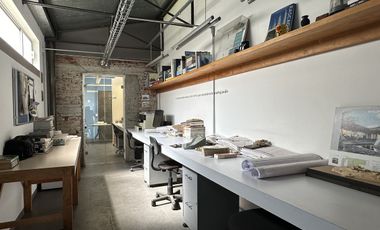 Casa en venta en el Centro de Tlalpan