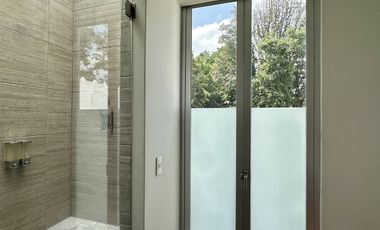 Casa en venta en el Centro de Tlalpan