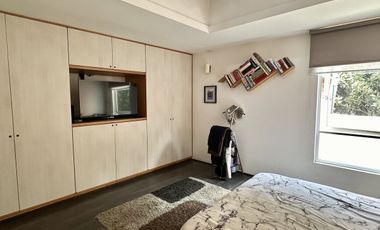 Casa en venta en el Centro de Tlalpan