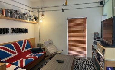 Casa en venta en el Centro de Tlalpan