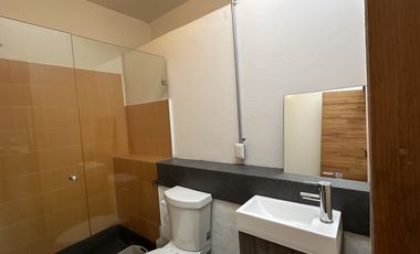 Casa en venta en el Centro de Tlalpan