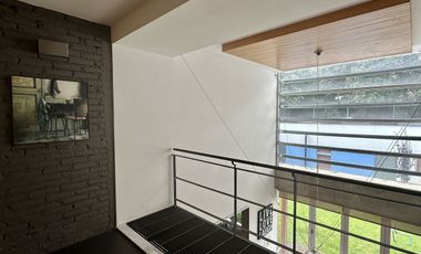 Casa en venta en el Centro de Tlalpan