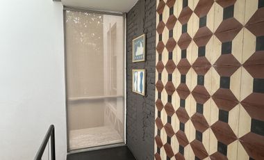 Casa en venta en el Centro de Tlalpan