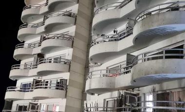 Venta de departamento 3 ambientes  en el Tigre