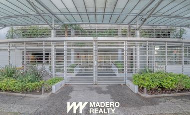 Venta de departamento 3 ambientes  en el Tigre