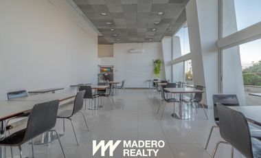 Venta de departamento 3 ambientes  en el Tigre