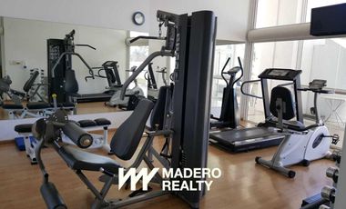 Venta de departamento 3 ambientes  en el Tigre