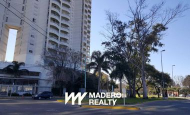 Venta de departamento 3 ambientes  en el Tigre