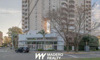 Venta de departamento 3 ambientes  en el Tigre