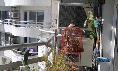 Venta de departamento 3 ambientes  en el Tigre