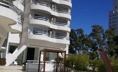 Venta de departamento 3 ambientes  en el Tigre