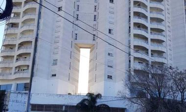 Venta de departamento 3 ambientes  en el Tigre