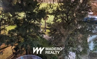 Venta de departamento 3 ambientes  en el Tigre