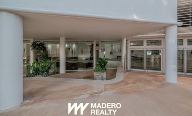 Venta de departamento 3 ambientes  en el Tigre