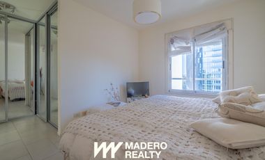 Venta de departamento 3 ambientes  en el Tigre