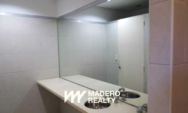 Venta de departamento 3 ambientes  en el Tigre