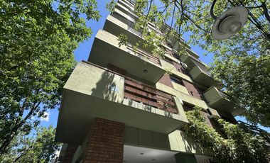 Departamento en San Fernando