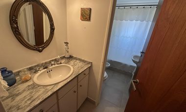 Departamento en San Fernando