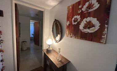 Departamento en San Fernando