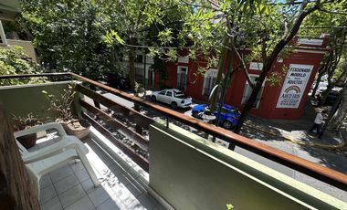 Departamento en San Fernando