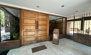 Departamento en San Fernando