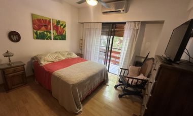 Departamento en San Fernando