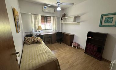 Departamento en San Fernando