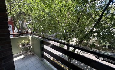 Departamento en San Fernando