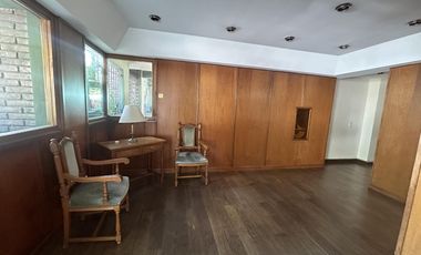 Departamento en San Fernando