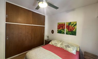 Departamento en San Fernando