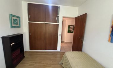 Departamento en San Fernando