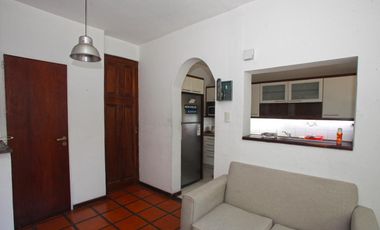 Casa en  Lomas de San Isidro