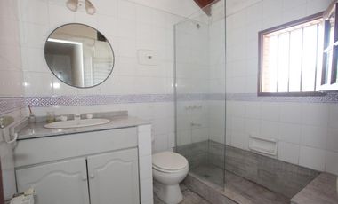 Casa en  Lomas de San Isidro