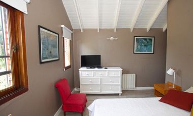 Casa en  Lomas de San Isidro