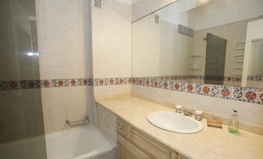 Casa en  Lomas de San Isidro