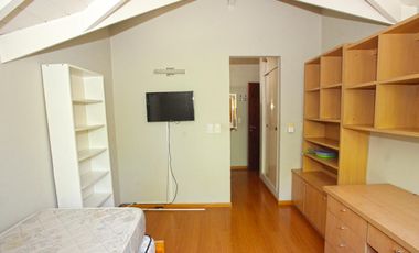 Casa en  Lomas de San Isidro