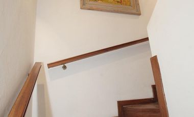Casa en  Lomas de San Isidro